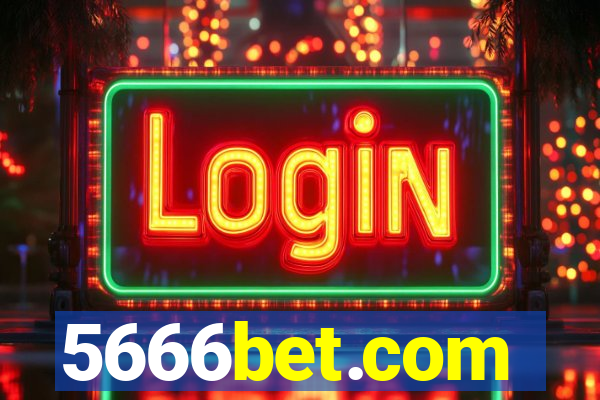 5666bet.com