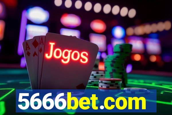 5666bet.com