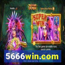 5666win.com