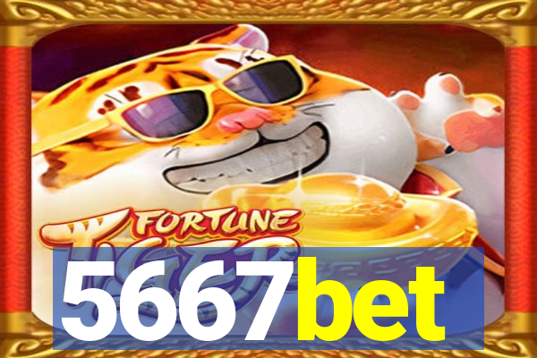 5667bet