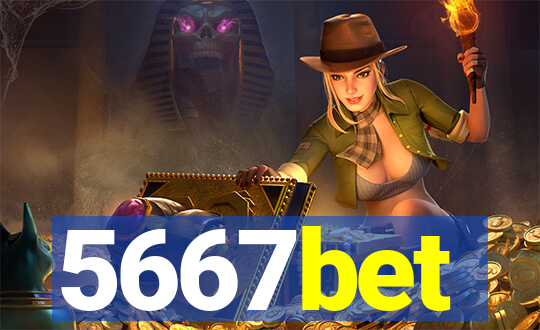 5667bet