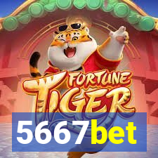 5667bet