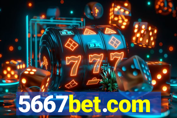 5667bet.com