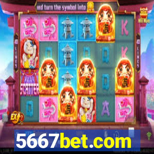 5667bet.com