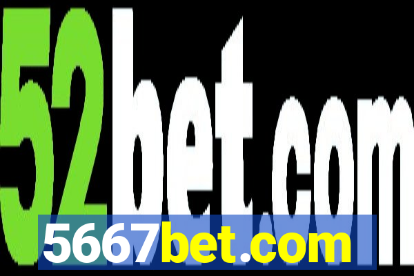 5667bet.com