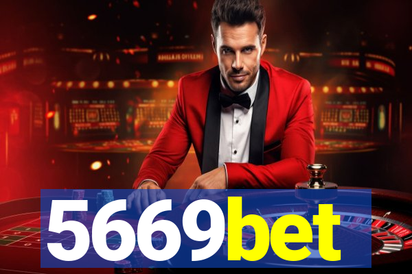 5669bet