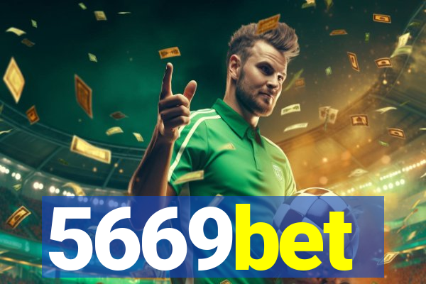 5669bet