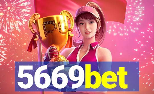 5669bet