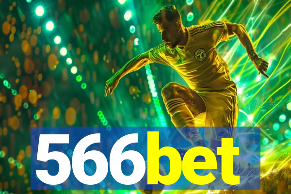 566bet