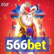 566bet