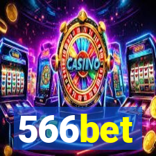 566bet