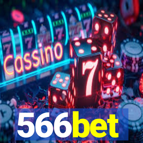 566bet