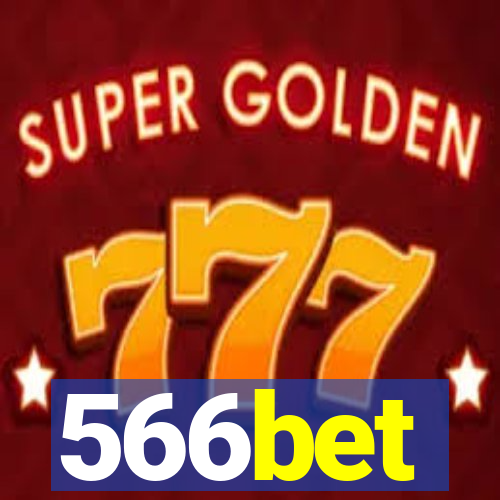 566bet