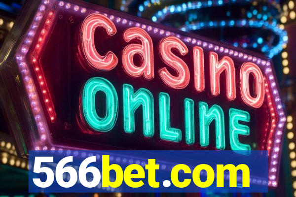 566bet.com