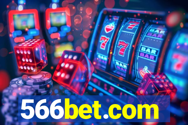 566bet.com