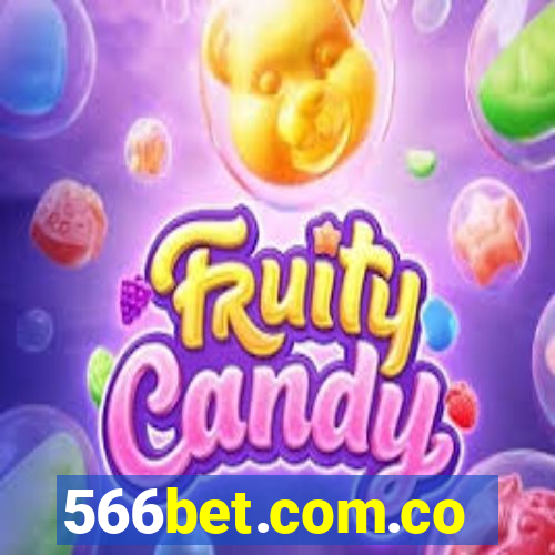 566bet.com.co