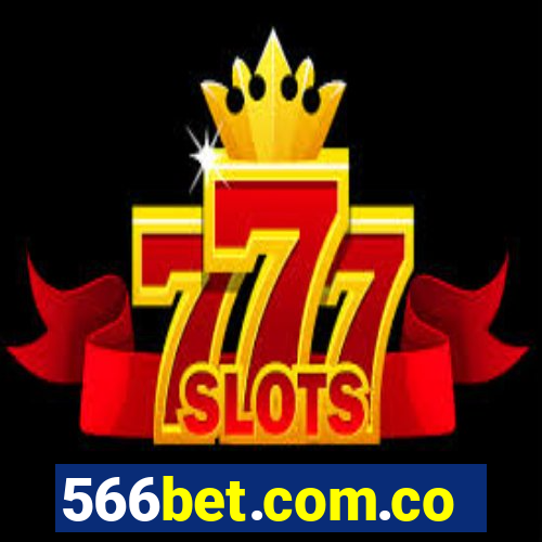 566bet.com.co