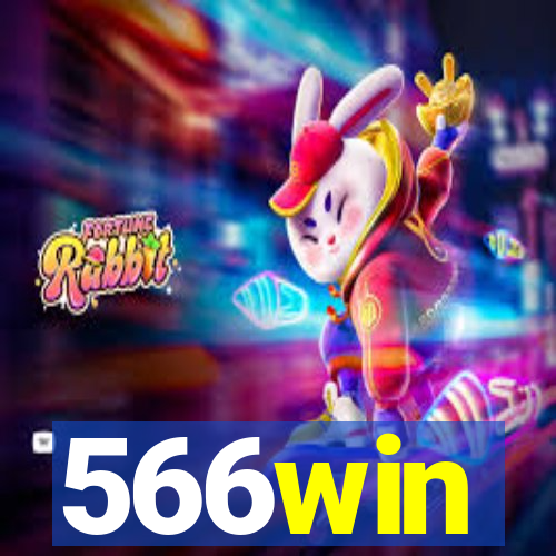 566win