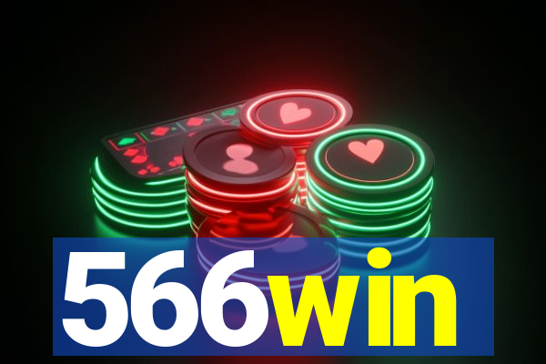 566win