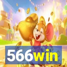 566win