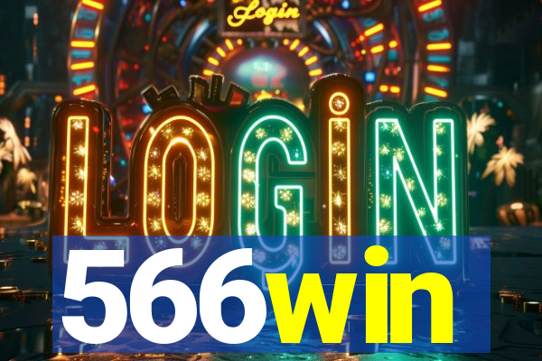 566win