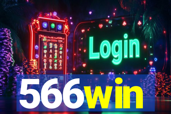 566win