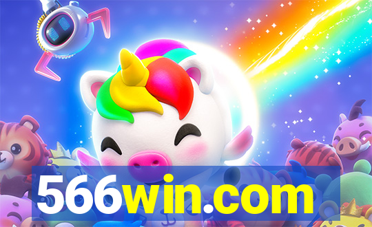 566win.com