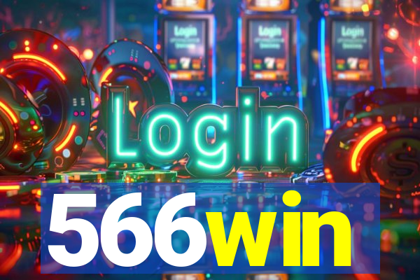 566win