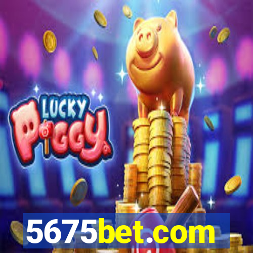 5675bet.com