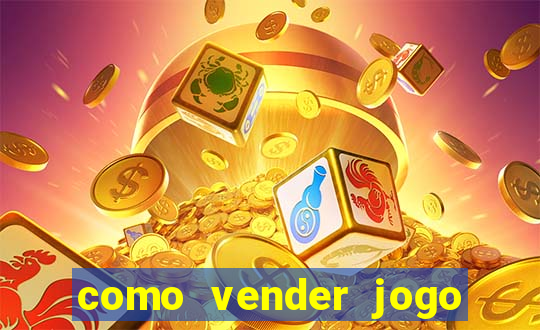 como vender jogo do bicho