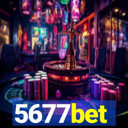 5677bet