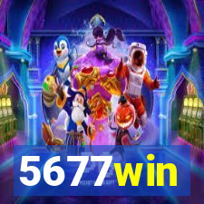 5677win