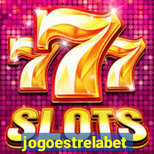 jogoestrelabet