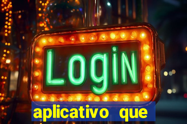 aplicativo que instala jogos pagos