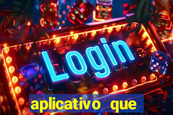 aplicativo que instala jogos pagos