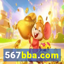 567bba.com