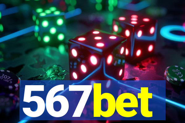 567bet