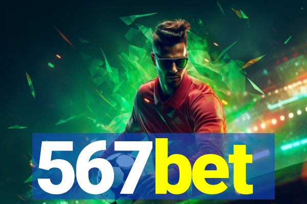 567bet