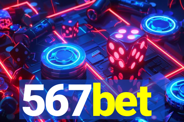 567bet