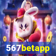 567betapp