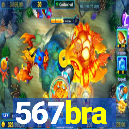 567bra