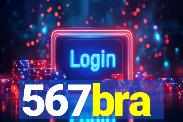 567bra