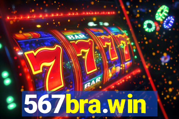 567bra.win