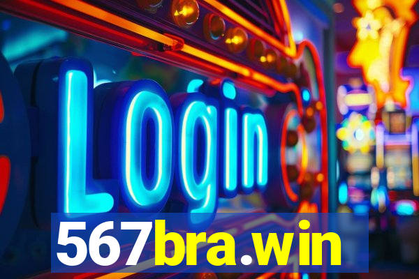 567bra.win