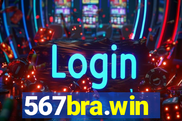 567bra.win