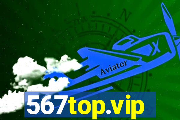 567top.vip