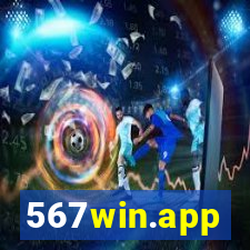 567win.app