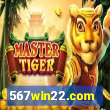 567win22.com