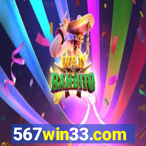 567win33.com