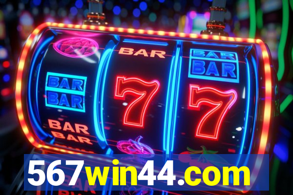 567win44.com